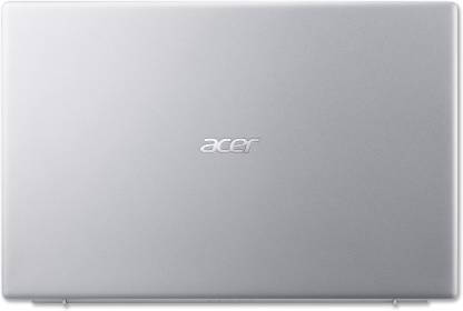 Acer Swift 3 Laptop (Core i5 11th Gen/8 GB/512 GB SSD/Windows 11) SF314-511 (NX.ABNSI.00A)