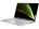 Acer Swift 3 Laptop (Core i5 11th Gen/8 GB/512 GB SSD/Windows 11) SF314-511 (NX.ABNSI.00A)