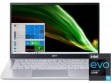 Acer SF314-511 (NX.ABNSI.00B)