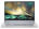 Acer Swift 3 Laptop (Core i5 12th Gen/16 GB/512 GB SSD/Windows 11) SF314-512 (NX.K0FSI.001)