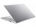 Acer Swift 3 Laptop (Core i5 12th Gen/16 GB/512 GB SSD/Windows 11) SF314-512 (NX.K0FSI.001)