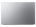 Acer Swift 3 Laptop (Core i5 12th Gen/16 GB/512 GB SSD/Windows 11) SF314-512 (NX.K0FSI.001)
