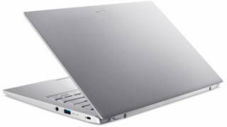 Acer Swift 3 Intel Evo Laptop (Core i5 12th Gen/8 GB/512 GB SSD/Windows 11) SF314-512 (NX.K0FSI.002)