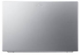 Acer Swift 3 Intel Evo Laptop (Core i5 12th Gen/8 GB/512 GB SSD/Windows 11) SF314-512 (NX.K0FSI.002)