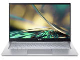 Compare Acer Swift 3 Laptop (Intel Core i5 12th Gen/8 GB-diiisc/Windows 11 Home Basic)