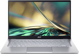 Acer Swift 3 Intel Evo Laptop (Core i5 12th Gen/8 GB/512 GB SSD/Windows 11) SF314-512 (NX.K0FSI.002) Laptop