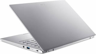 Acer Swift 3 Intel Evo Laptop (Core i5 12th Gen/8 GB/512 GB SSD/Windows 11) SF314-512 (NX.K0FSI.002) Laptop