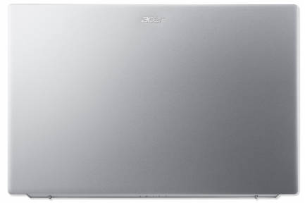 Acer Swift 3 Intel Evo Laptop (Core i5 12th Gen/8 GB/512 GB SSD/Windows 11) SF314-512 (NX.K0FSI.002)
