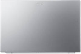 Acer Swift 3 Intel Evo Laptop (Core i5 12th Gen/8 GB/512 GB SSD/Windows 11) SF314-512 (NX.K0FSI.002) Laptop