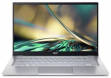 Acer Swift 3 Intel Evo Laptop (Core i5 12th Gen/8 GB/512 GB SSD/Windows 11) SF314-512 (NX.K0FSI.002)
