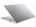 Acer Swift 3 Intel Evo Laptop (Core i5 12th Gen/8 GB/512 GB SSD/Windows 11) SF314-512 (NX.K0FSI.002)