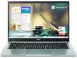 Acer Swift 3 SF314-512 (NX.K7HSI.001) Laptop (Core i5 12th Gen/8 GB/512 GB SSD/Windows 11) price in India