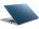 Acer Swift 3 SF314-512 (NX.K7HSI.001) Laptop (Core i5 12th Gen/8 GB/512 GB SSD/Windows 11)