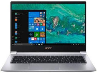 Acer Swift 3 SF314-55G (NX.HBJSI.001) Laptop (Core i5 8th Gen/8 GB/512 GB SSD/Windows 10/2 GB) Price