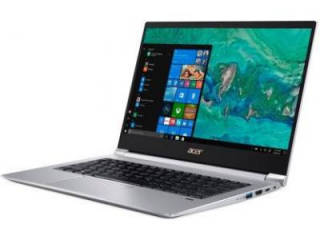 Acer Swift 3 SF314-55G (NX.HBJSI.001) Laptop (Core i5 8th Gen/8 GB/512 GB SSD/Windows 10/2 GB)