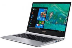 Acer Swift 3 SF314-55G (NX.HBJSI.001) Laptop (Core i5 8th Gen/8 GB/512 GB SSD/Windows 10/2 GB)