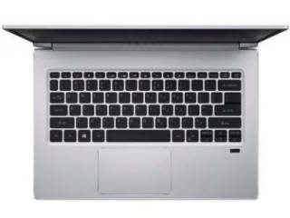 Acer Swift 3 SF314-55G (NX.HBJSI.001) Laptop (Core i5 8th Gen/8 GB/512 GB SSD/Windows 10/2 GB)