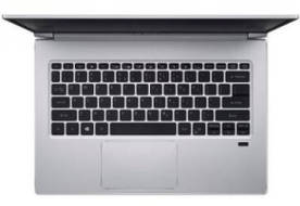 Acer Swift 3 SF314-55G (NX.HBJSI.001) Laptop (Core i5 8th Gen/8 GB/512 GB SSD/Windows 10/2 GB)