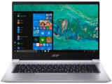 Compare Acer Swift 3 SF314-55G (Intel Core i5 8th Gen/8 GB//Windows 10 Home Basic)