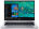 Acer Swift 3 SF314-55G (NX.HBJSI.001) Laptop (Core i5 8th Gen/8 GB/512 GB SSD/Windows 10/2 GB)