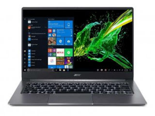 Acer Swift 3 SF314-57-58V7 (NX.HJFSI.001) Laptop (Core i5 10th Gen/8 GB/512 GB SSD/Windows 10) Price