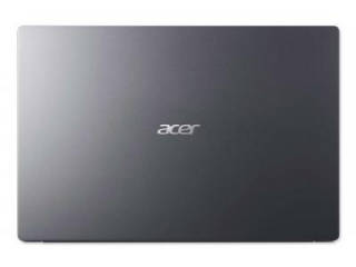 Acer Swift 3 SF314-57-58V7 (NX.HJFSI.001) Laptop (Core i5 10th Gen/8 GB/512 GB SSD/Windows 10)