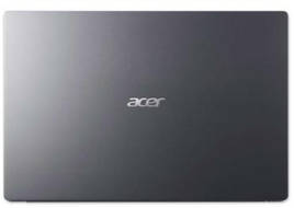 Acer Swift 3 SF314-57-58V7 (NX.HJFSI.001) Laptop (Core i5 10th Gen/8 GB/512 GB SSD/Windows 10)