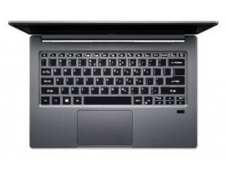 Acer Swift 3 SF314-57-58V7 (NX.HJFSI.001) Laptop (Core i5 10th Gen/8 GB/512 GB SSD/Windows 10)