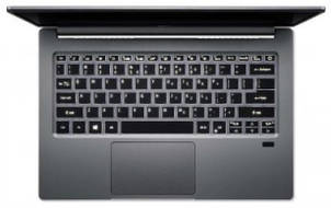 Acer Swift 3 SF314-57-58V7 (NX.HJFSI.001) Laptop (Core i5 10th Gen/8 GB/512 GB SSD/Windows 10)