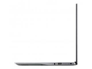 Acer Swift 3 SF314-57-58V7 (NX.HJFSI.001) Laptop (Core i5 10th Gen/8 GB/512 GB SSD/Windows 10)