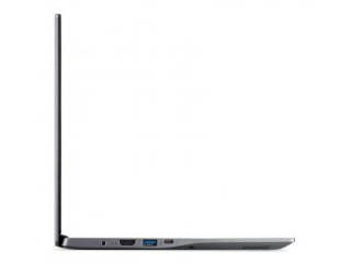 Acer Swift 3 SF314-57-58V7 (NX.HJFSI.001) Laptop (Core i5 10th Gen/8 GB/512 GB SSD/Windows 10)