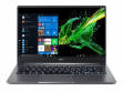 Acer SF314-57-58V7 (NX.HJFSI.001)