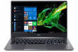 Acer Swift 3 SF314-57-58V7 (NX.HJFSI.001) Laptop (Core i5 10th Gen/8 GB/512 GB SSD/Windows 10)