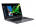 Acer Swift 3 SF314-57-58V7 (NX.HJFSI.001) Laptop (Core i5 10th Gen/8 GB/512 GB SSD/Windows 10)