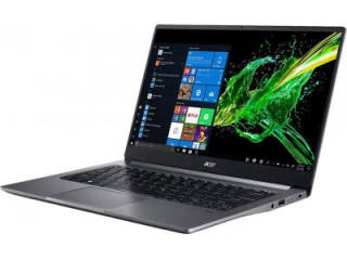 Acer Swift 3 SF314-57 (UN.HJFSI.003) Laptop (Core i5 10th Gen/8 GB/512 GB SSD/Windows 10)