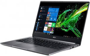 Acer Swift 3 SF314-57 (UN.HJFSI.003) Laptop (Core i5 10th Gen/8 GB/512 GB SSD/Windows 10)