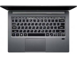 Acer Swift 3 SF314-57 (UN.HJFSI.003) Laptop (Core i5 10th Gen/8 GB/512 GB SSD/Windows 10)