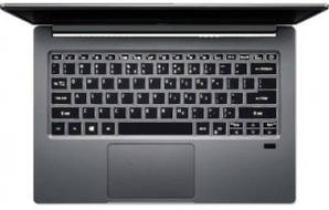 Acer Swift 3 SF314-57 (UN.HJFSI.003) Laptop (Core i5 10th Gen/8 GB/512 GB SSD/Windows 10)