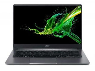 Acer Swift 3 SF314-57G-53SU (NX.HJESI.003) Laptop (Core i5 10th Gen/8 GB/512 GB SSD/Windows 10/2 GB) Price