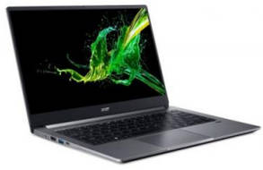 Acer Swift 3 SF314-57G-53SU (NX.HJESI.003) Laptop (Core i5 10th Gen/8 GB/512 GB SSD/Windows 10)