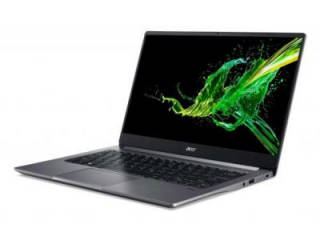 Acer Swift 3 SF314-57G-53SU (NX.HJESI.003) Laptop (Core i5 10th Gen/8 GB/512 GB SSD/Windows 10/2 GB)