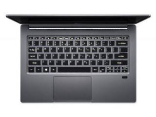 Acer Swift 3 SF314-57G-53SU (NX.HJESI.003) Laptop (Core i5 10th Gen/8 GB/512 GB SSD/Windows 10/2 GB)
