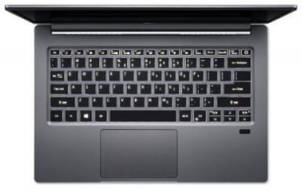 Acer Swift 3 SF314-57G-53SU (NX.HJESI.003) Laptop (Core i5 10th Gen/8 GB/512 GB SSD/Windows 10)
