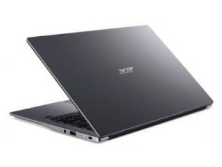 Acer Swift 3 SF314-57G-53SU (NX.HJESI.003) Laptop (Core i5 10th Gen/8 GB/512 GB SSD/Windows 10/2 GB)
