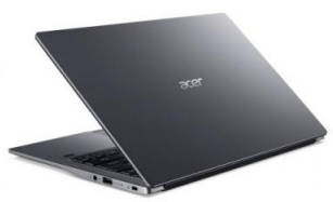 Acer Swift 3 SF314-57G-53SU (NX.HJESI.003) Laptop (Core i5 10th Gen/8 GB/512 GB SSD/Windows 10)