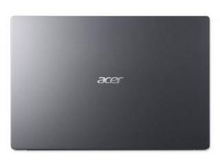 Acer Swift 3 SF314-57G-53SU (NX.HJESI.003) Laptop (Core i5 10th Gen/8 GB/512 GB SSD/Windows 10/2 GB)