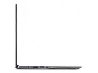 Acer Swift 3 SF314-57G-53SU (NX.HJESI.003) Laptop (Core i5 10th Gen/8 GB/512 GB SSD/Windows 10/2 GB)