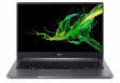 Acer Swift 3 SF314-57G-53SU (NX.HJESI.003) Laptop (Core i5 10th Gen/8 GB/512 GB SSD/Windows 10)