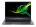 Acer Swift 3 SF314-57G-53SU (NX.HJESI.003) Laptop (Core i5 10th Gen/8 GB/512 GB SSD/Windows 10/2 GB)