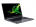 Acer Swift 3 SF314-57G-53SU (NX.HJESI.003) Laptop (Core i5 10th Gen/8 GB/512 GB SSD/Windows 10/2 GB)